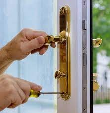 OPEN LOCKS