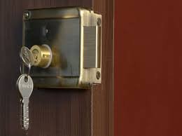 NIGHT LATCHES